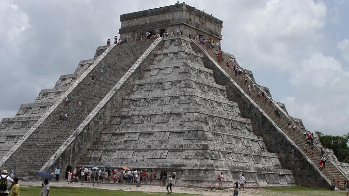 Mexico 2002-85.jpg - MINOLTA DIGITAL CAMERA